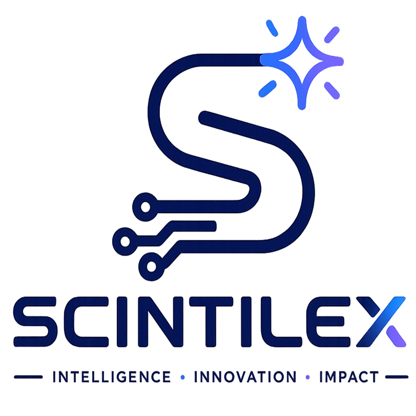 SCINTILEX